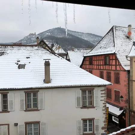 Duplex A Apartament *